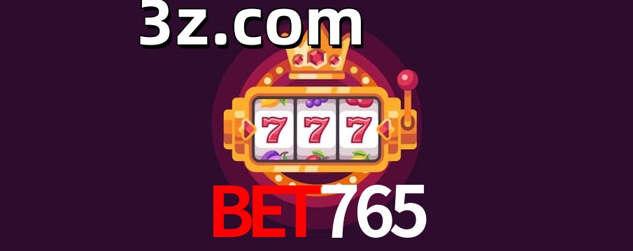 Blackjack Premium